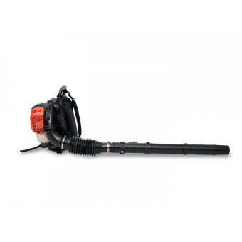 Воздуходувка бензиновая ранцевая VILLARTEC BX532